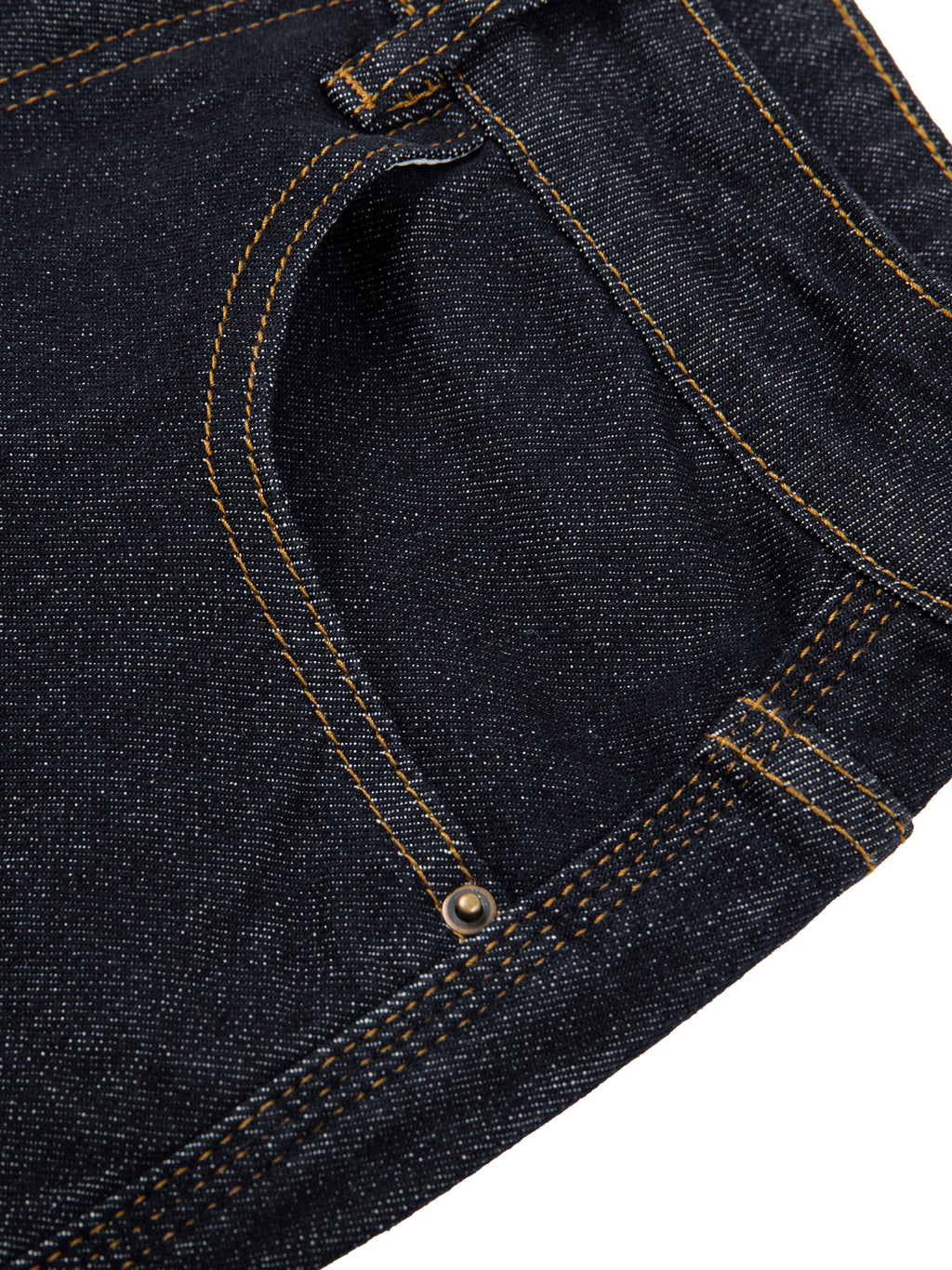jeans,women,essentials,fashion