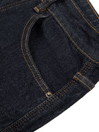 jeans,women,essentials,fashion