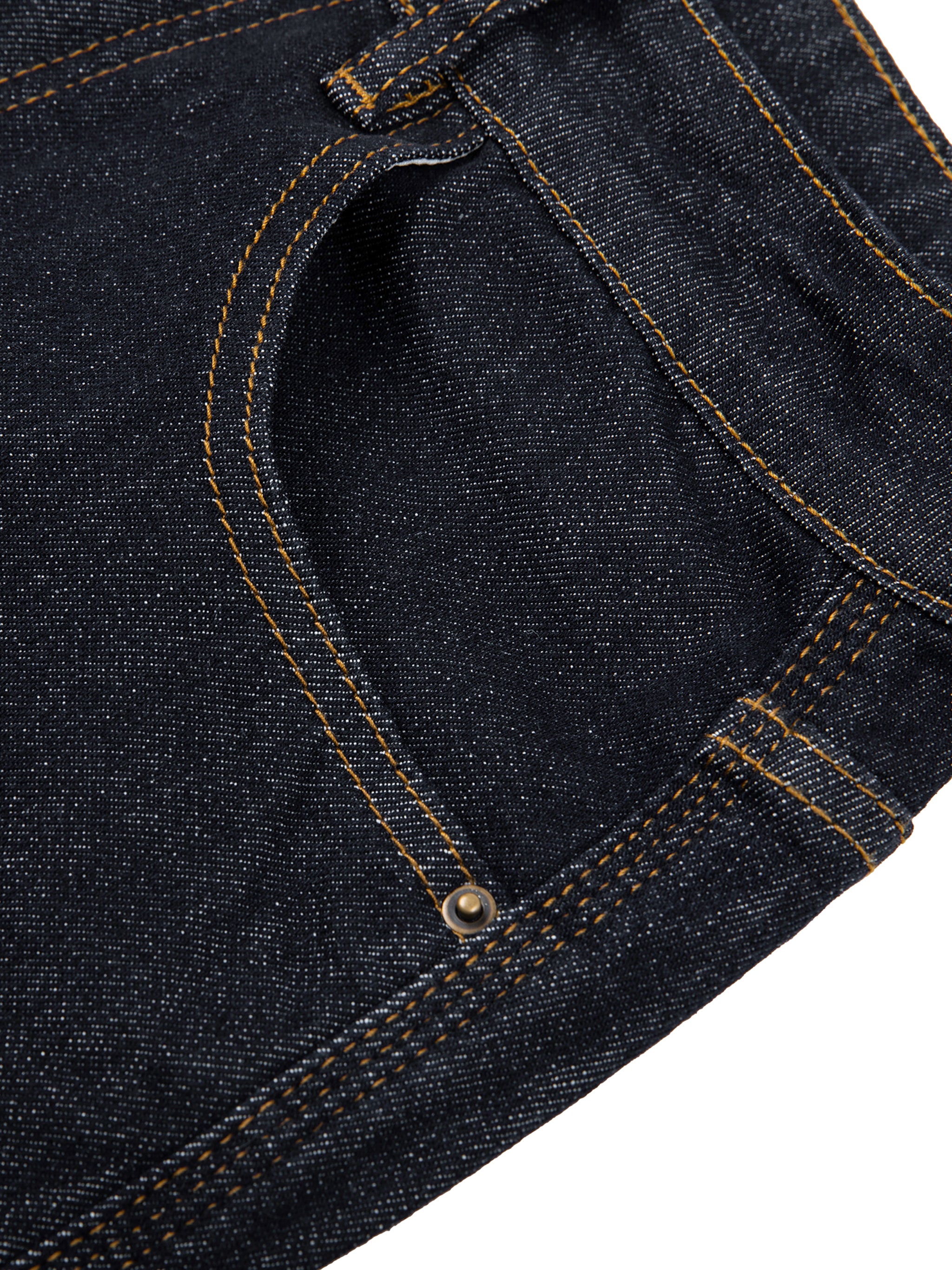 jeans,women,essentials,fashion