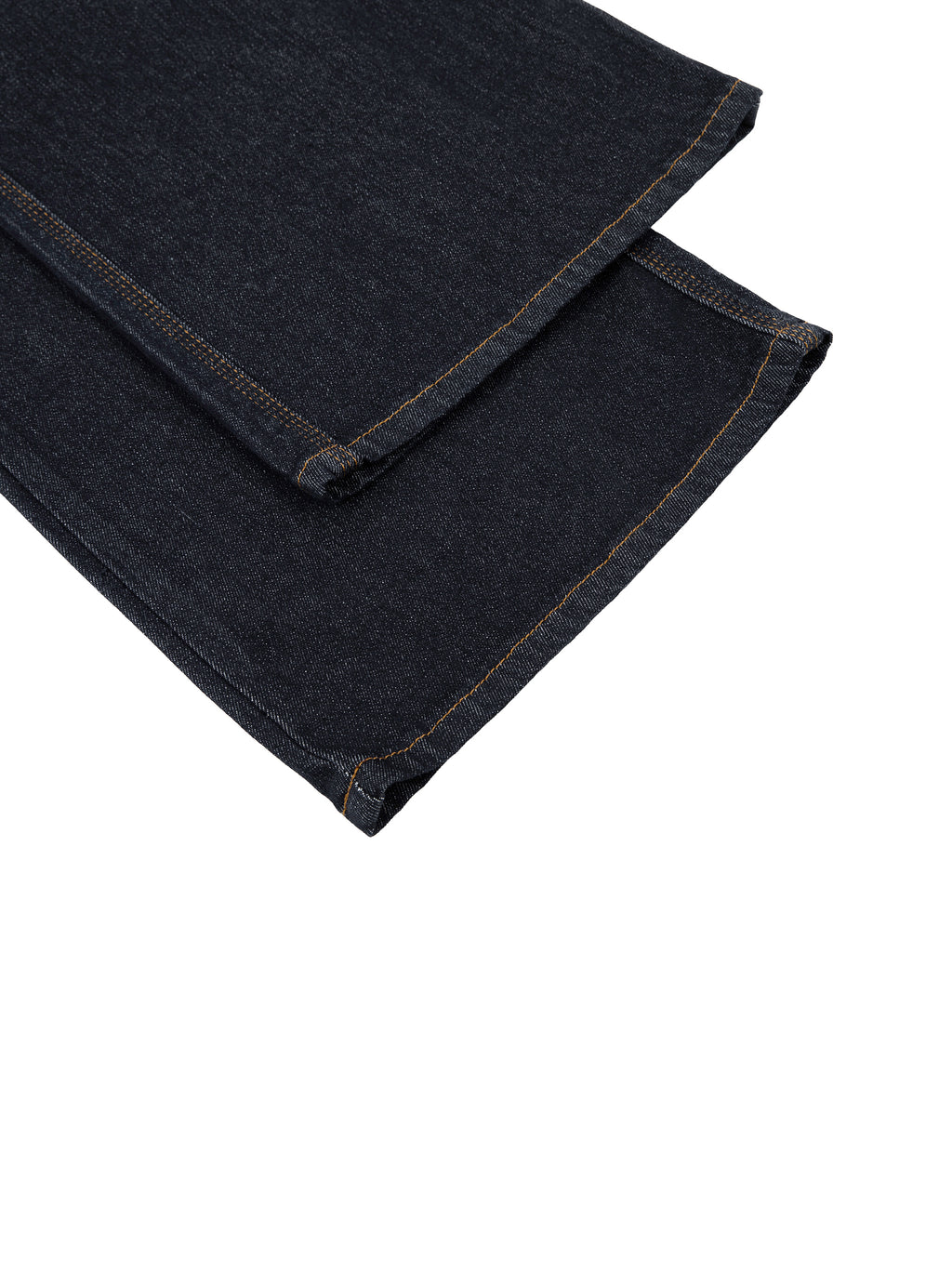 jeans,women,essentials,fashion