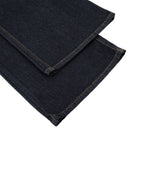 jeans,women,essentials,fashion