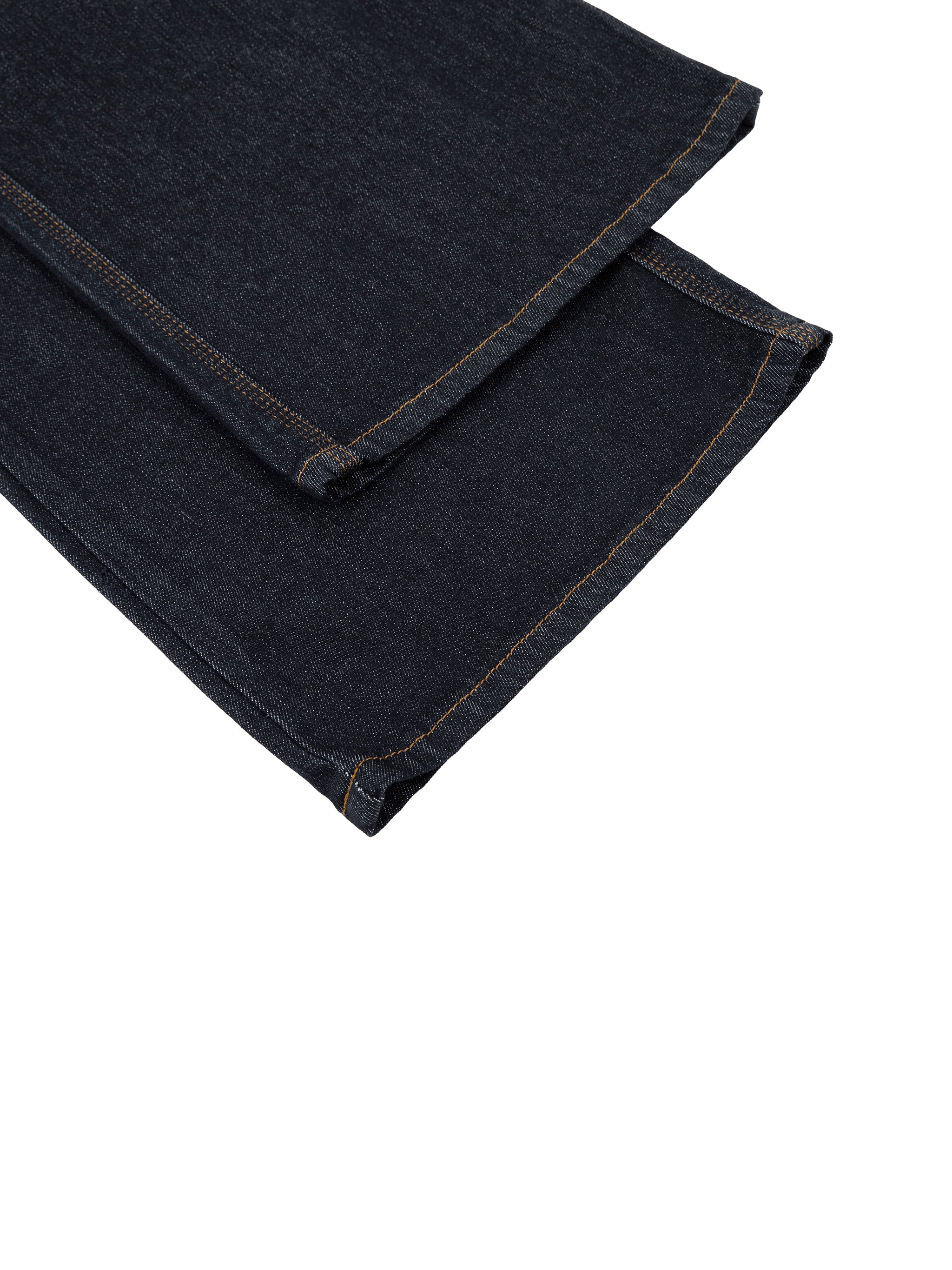 jeans,women,essentials,fashion