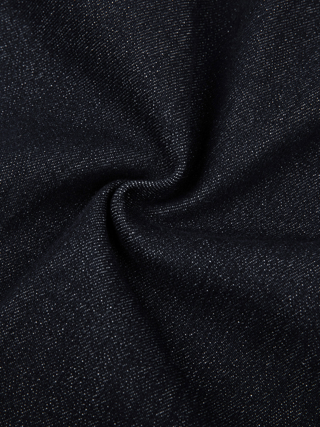 jeans,women,essentials,fashion