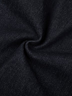 jeans,women,essentials,fashion