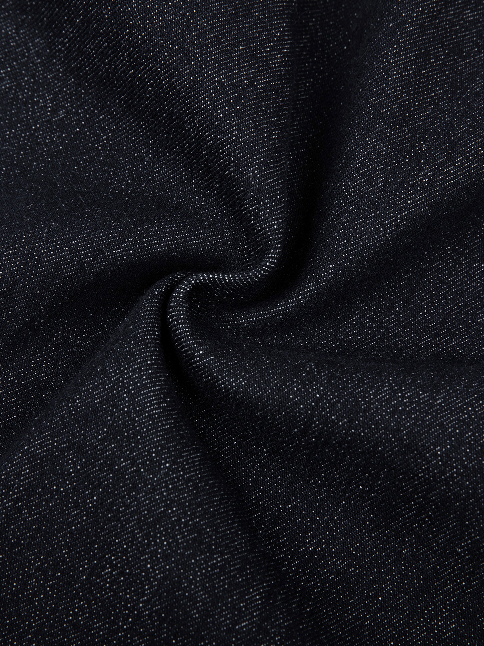 jeans,women,essentials,fashion