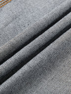jeans,women,essentials,fashion