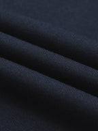 tee,shirt,women,fashion,essentials