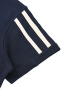 tee,shirt,women,fashion,essentials