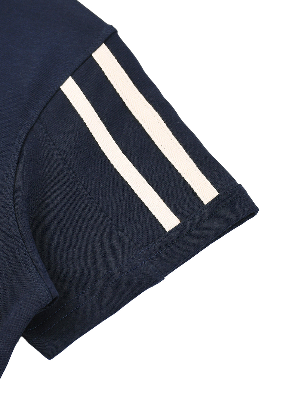 tee,shirt,women,fashion,essentials