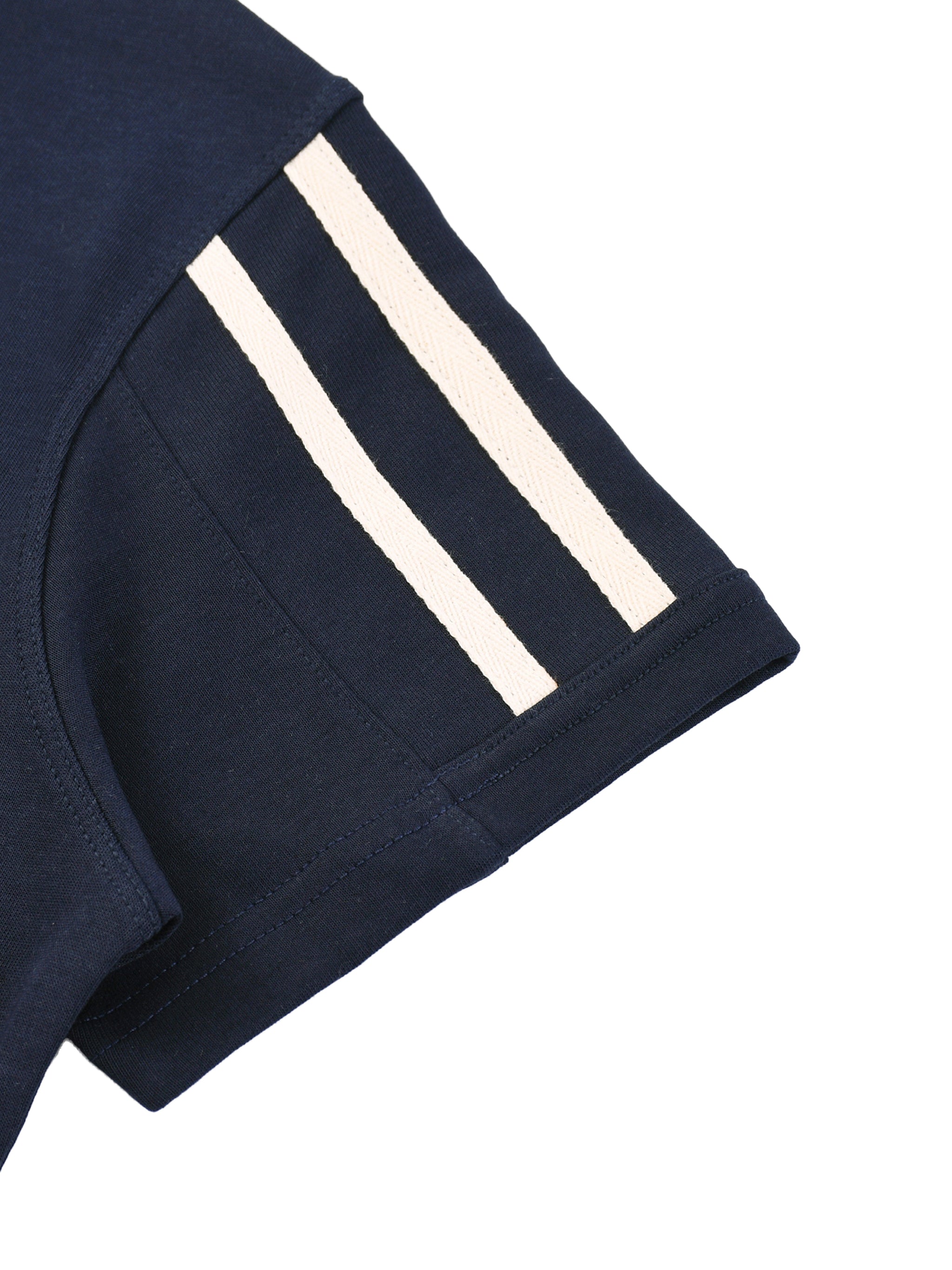tee,shirt,women,fashion,essentials
