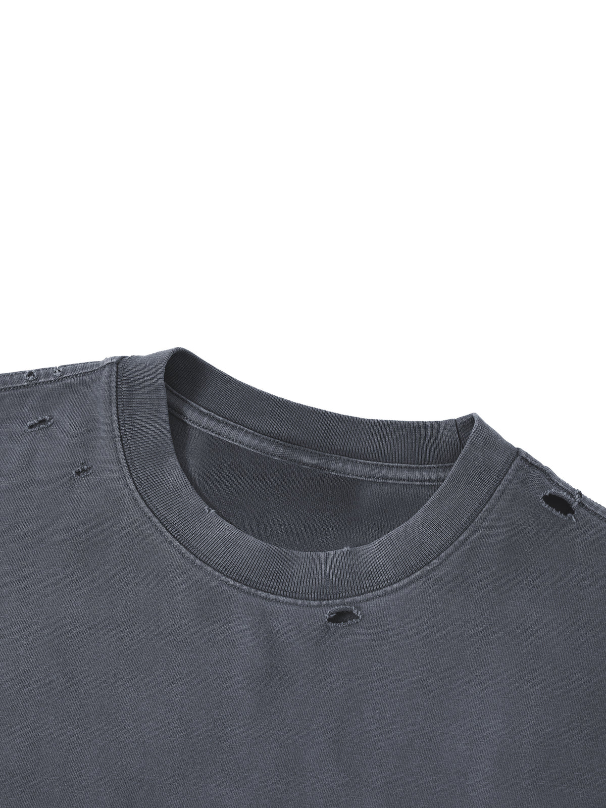 tee,shirt,unisex,fashion,essentials