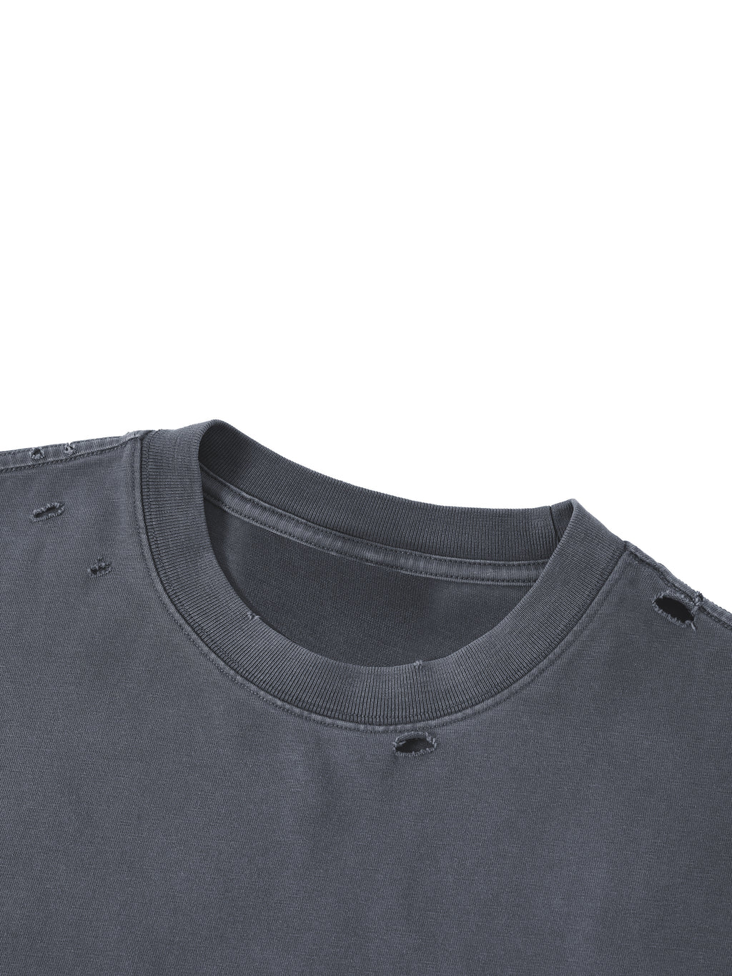 fashion,essentials,unisex,tee,shirt