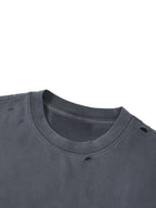 fashion,essentials,unisex,tee,shirt