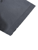 tee,shirt,unisex,fashion,essentials
