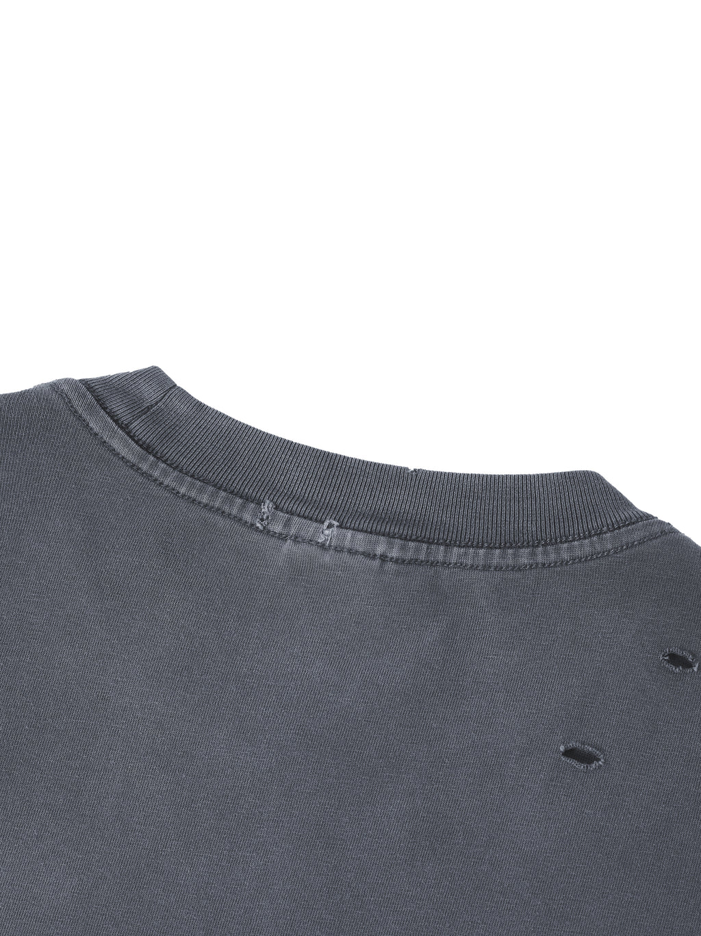 tee,shirt,unisex,fashion,essentials