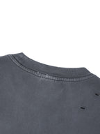 fashion,essentials,unisex,tee,shirt
