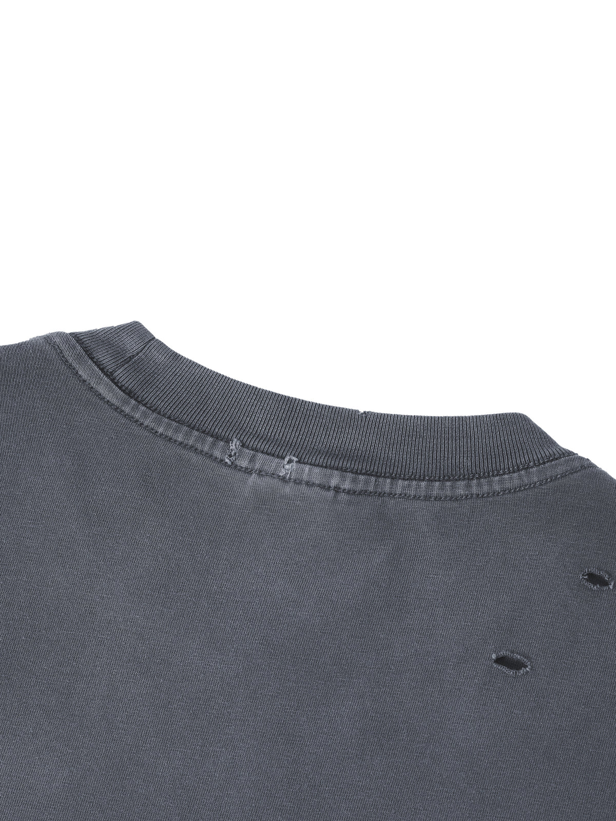 fashion,essentials,unisex,tee,shirt