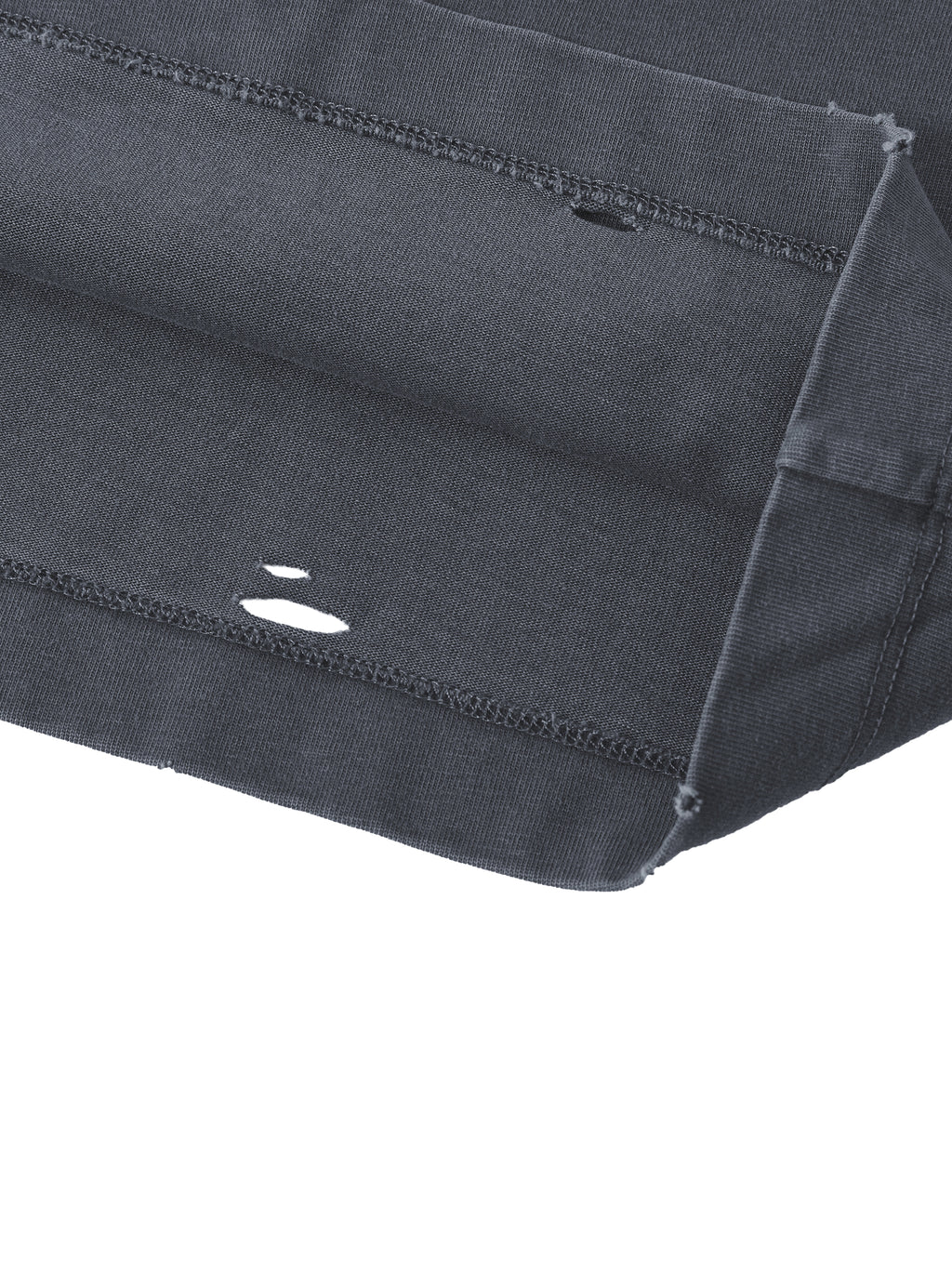 tee,shirt,unisex,fashion,essentials