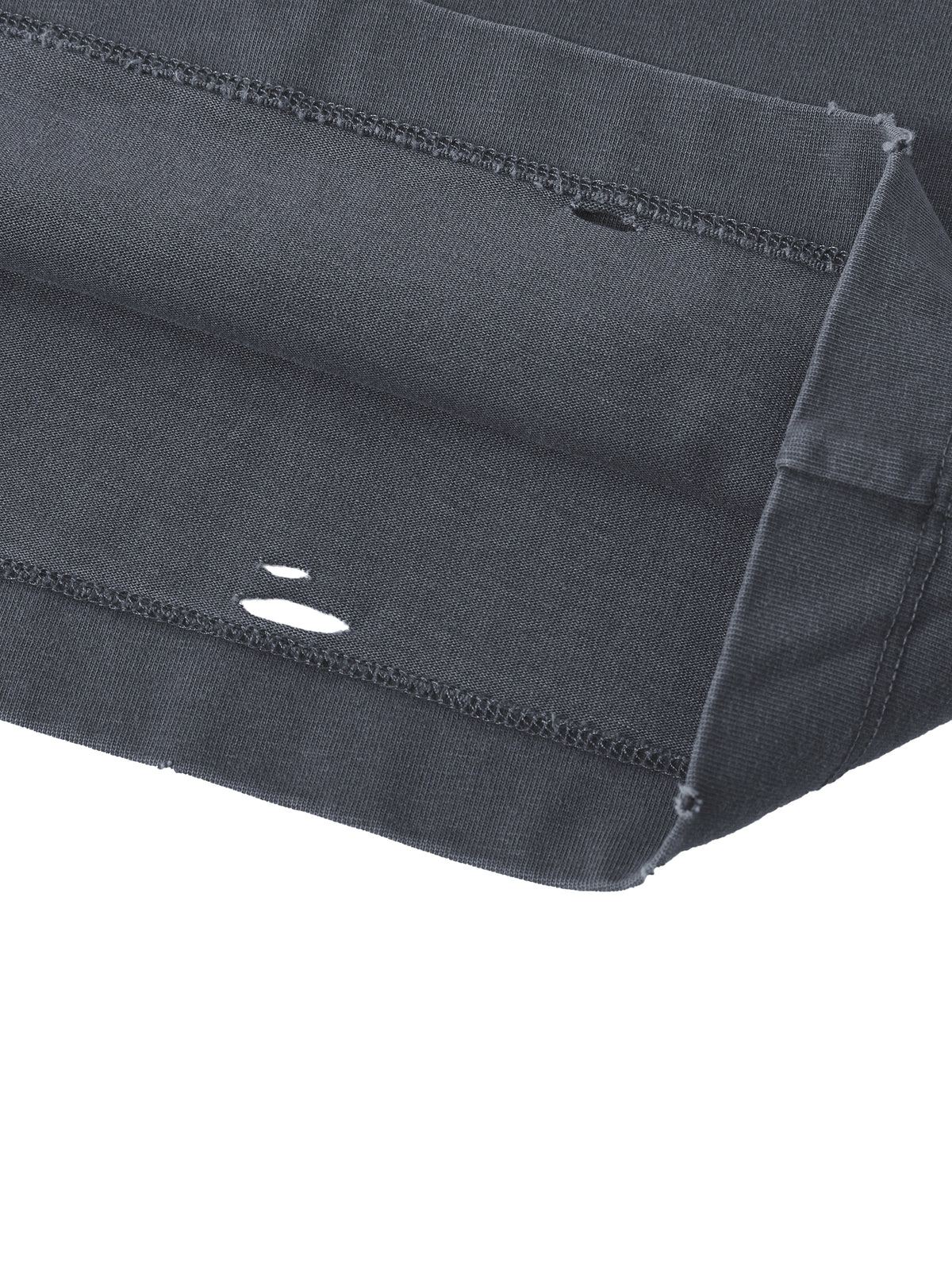 tee,shirt,unisex,fashion,essentials