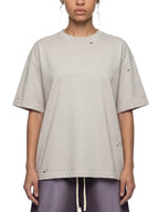 tee,shirt,unisex,fashion,essentials
