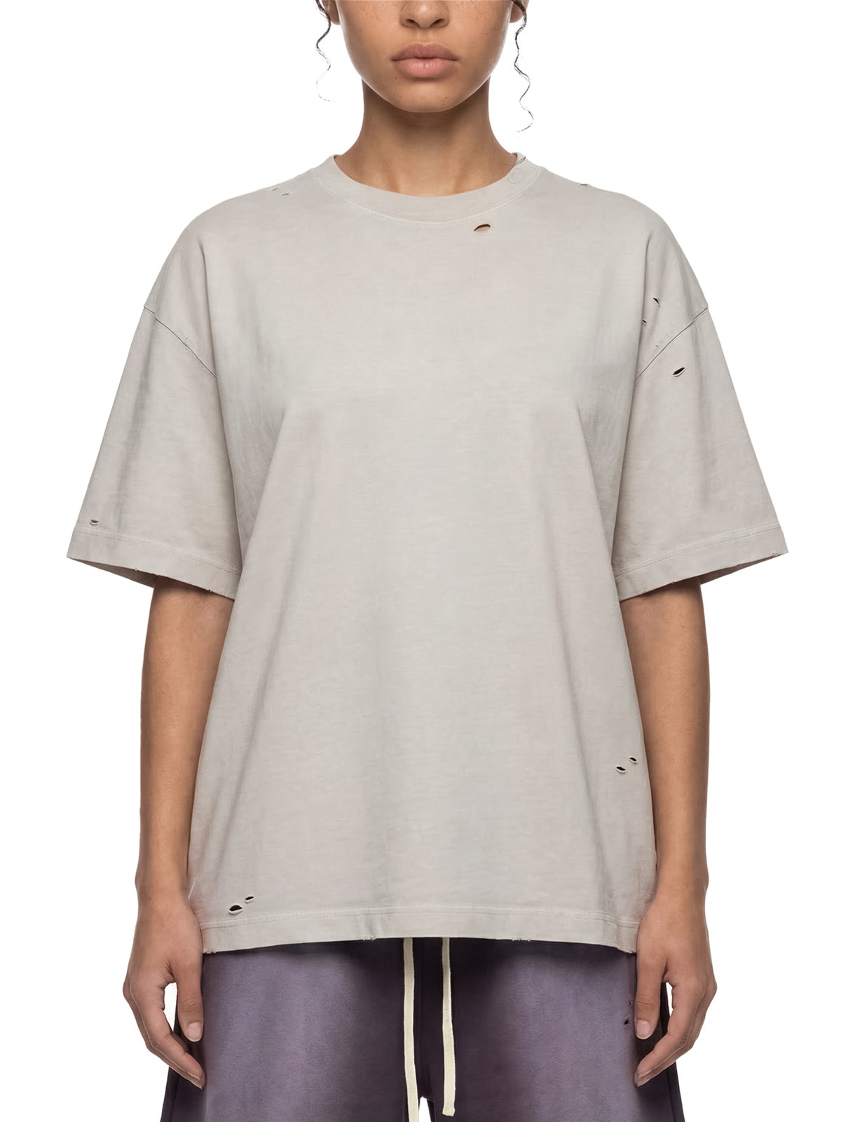 tee,shirt,unisex,fashion,essentials