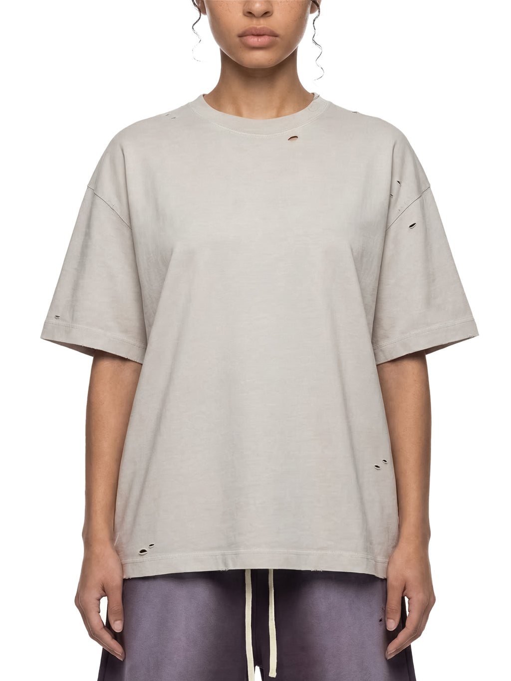 fashion,essentials,unisex,tee,shirt