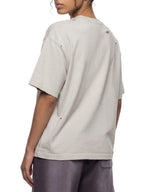 fashion,essentials,unisex,tee,shirt