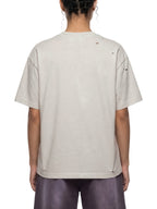 tee,shirt,unisex,fashion,essentials