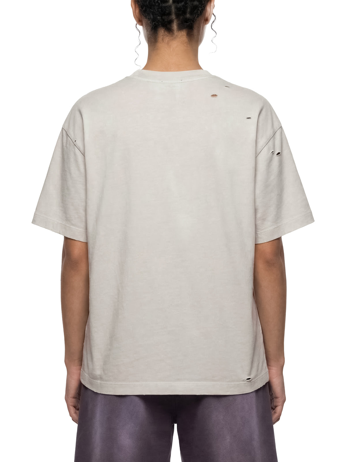 tee,shirt,unisex,fashion,essentials