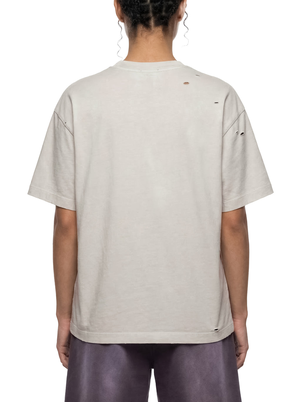 fashion,essentials,unisex,tee,shirt