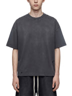 tee,shirt,unisex,fashion,essentials