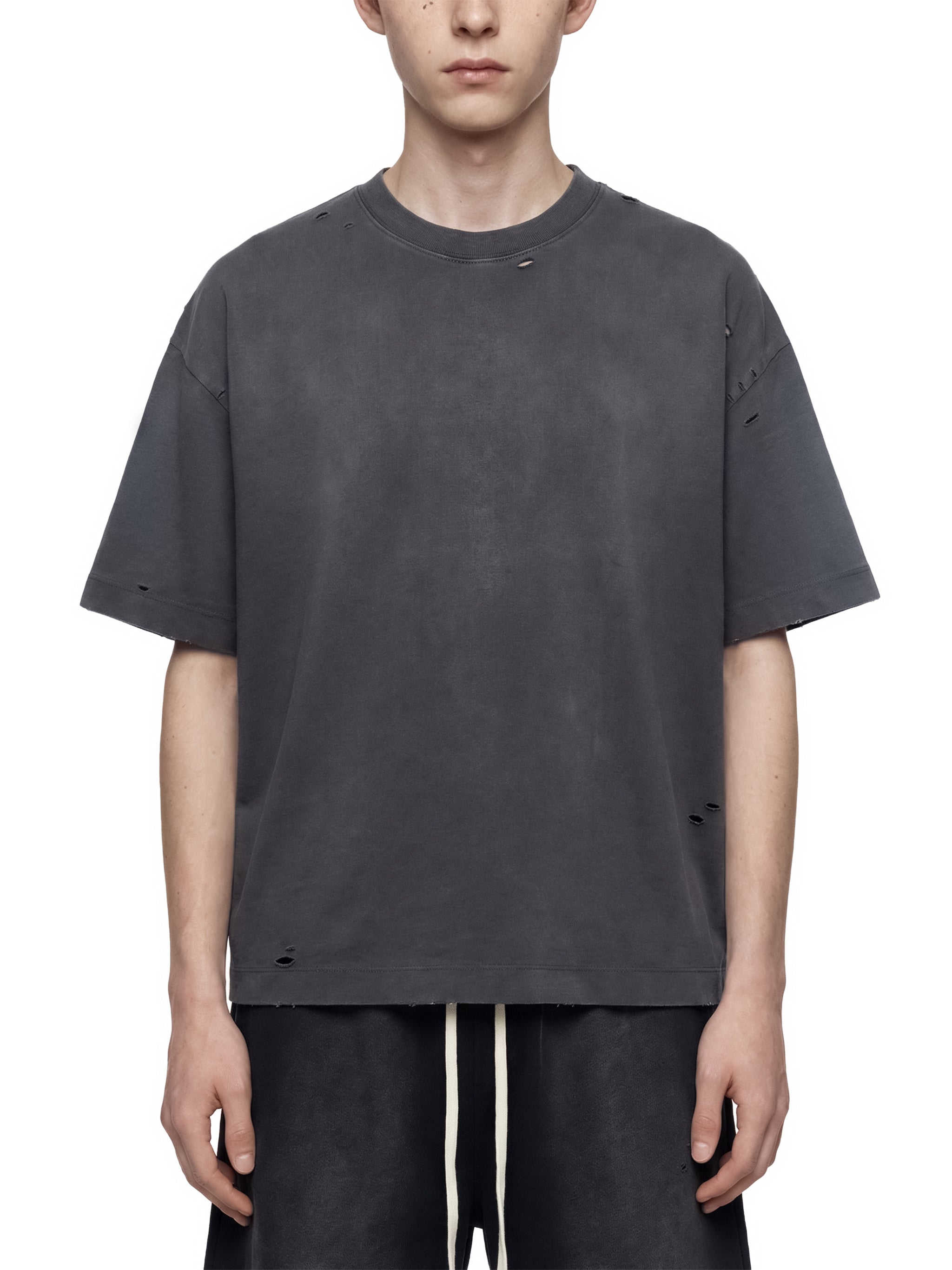 tee,shirt,unisex,fashion,essentials