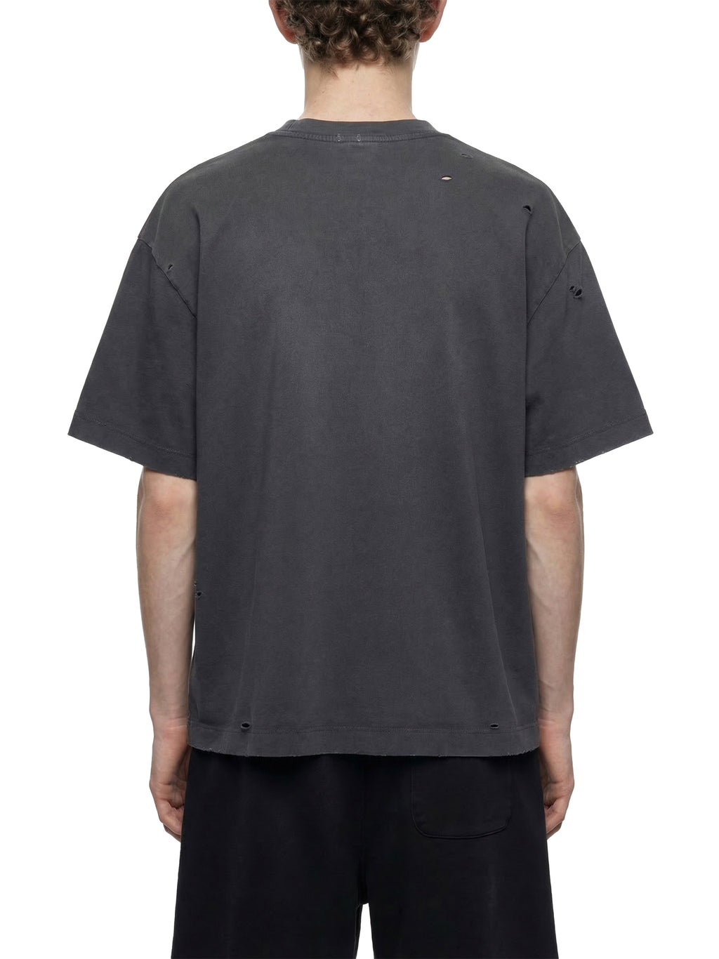 tee,shirt,unisex,fashion,essentials