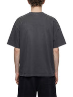 tee,shirt,unisex,fashion,essentials