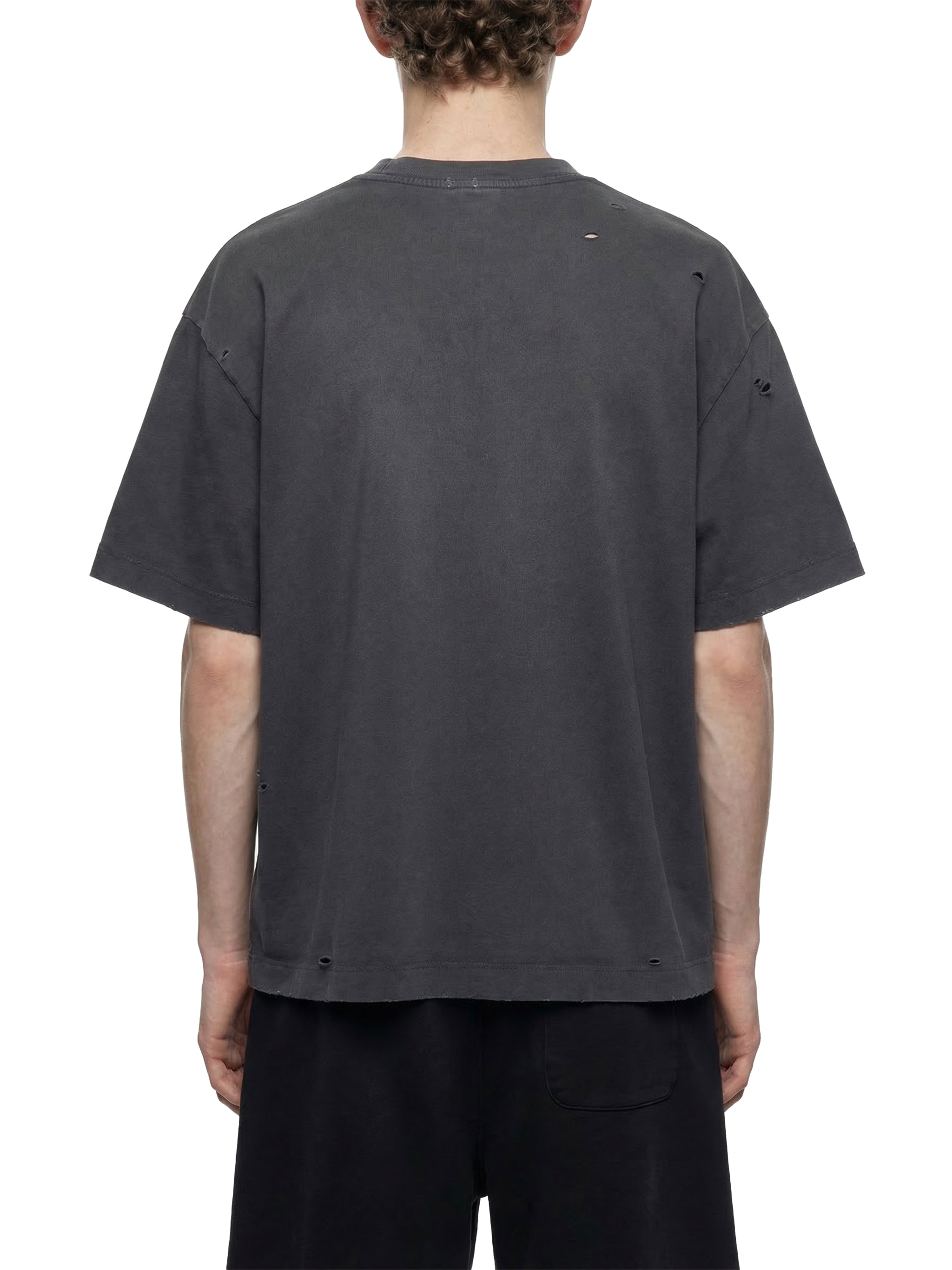fashion,essentials,unisex,tee,shirt