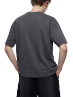 tee,shirt,unisex,fashion,essentials