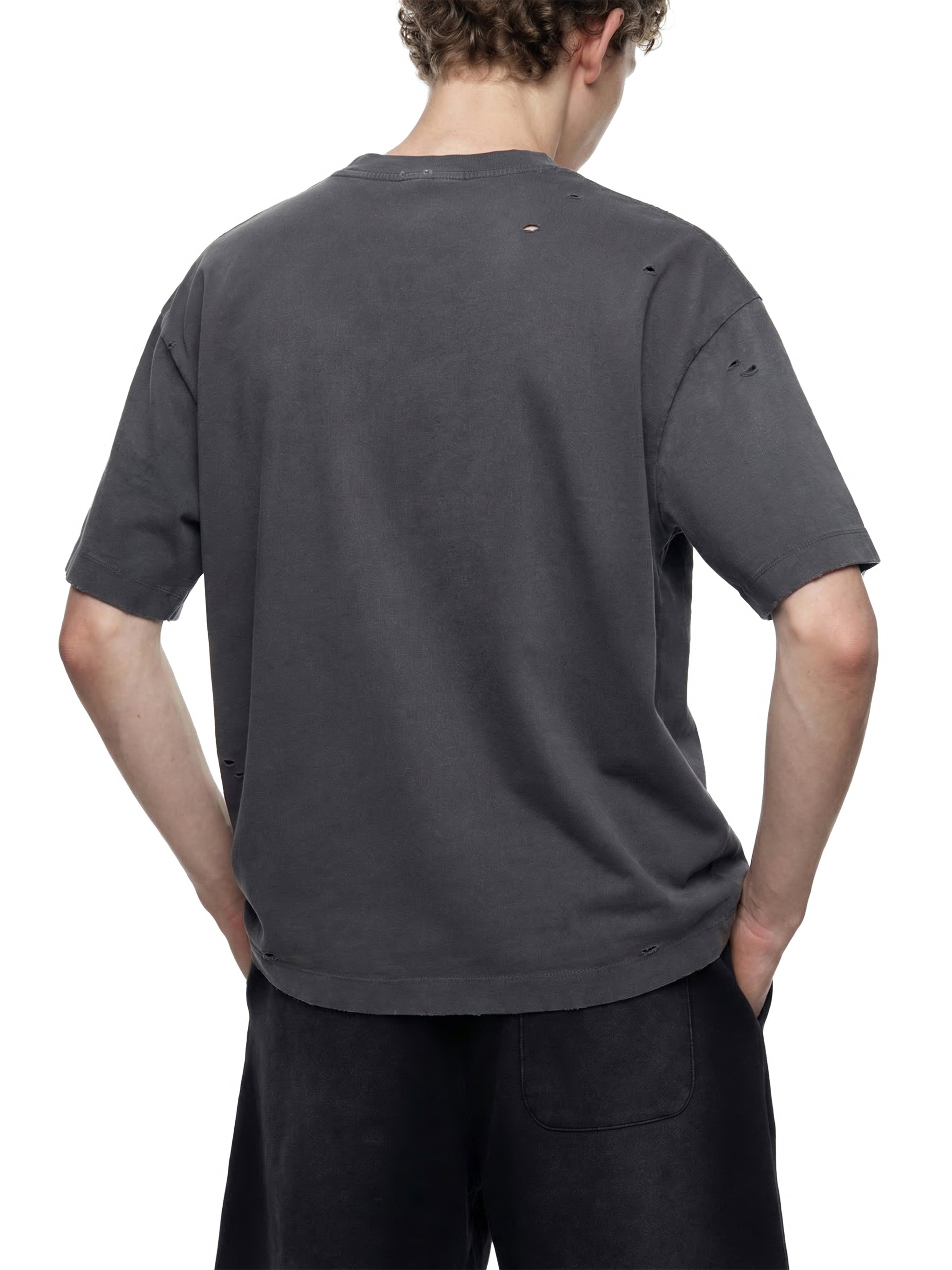 fashion,essentials,unisex,tee,shirt