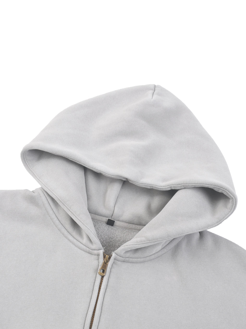 hoodie,unisex,streetwear,essentials,fashion,clothing