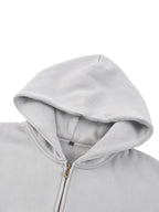 hoodie,unisex,streetwear,essentials,fashion,clothing