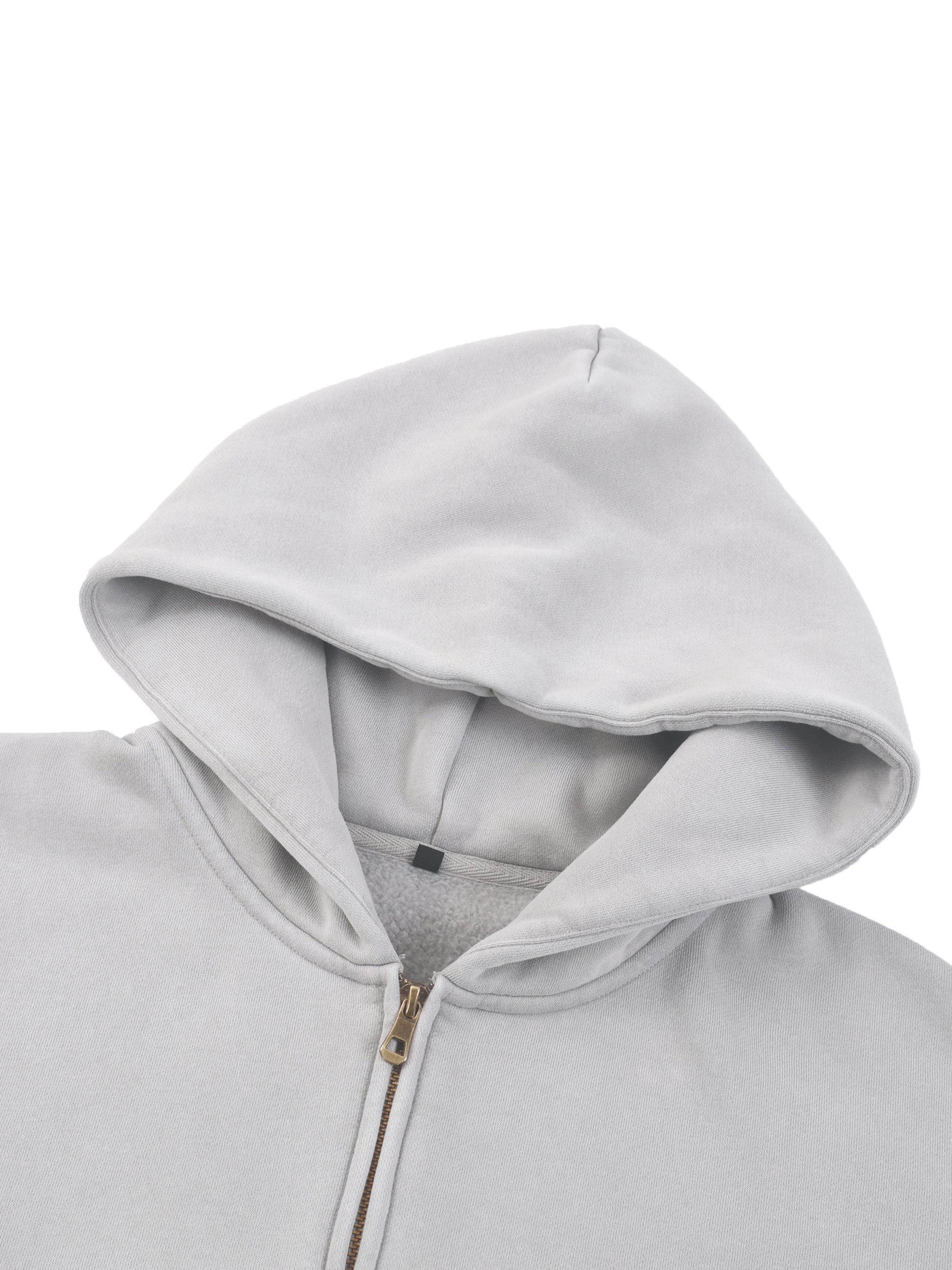 hoodie,unisex,streetwear,essentials,fashion,clothing