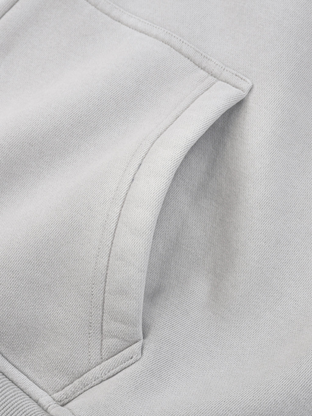hoodie,unisex,streetwear,essentials,fashion,clothing