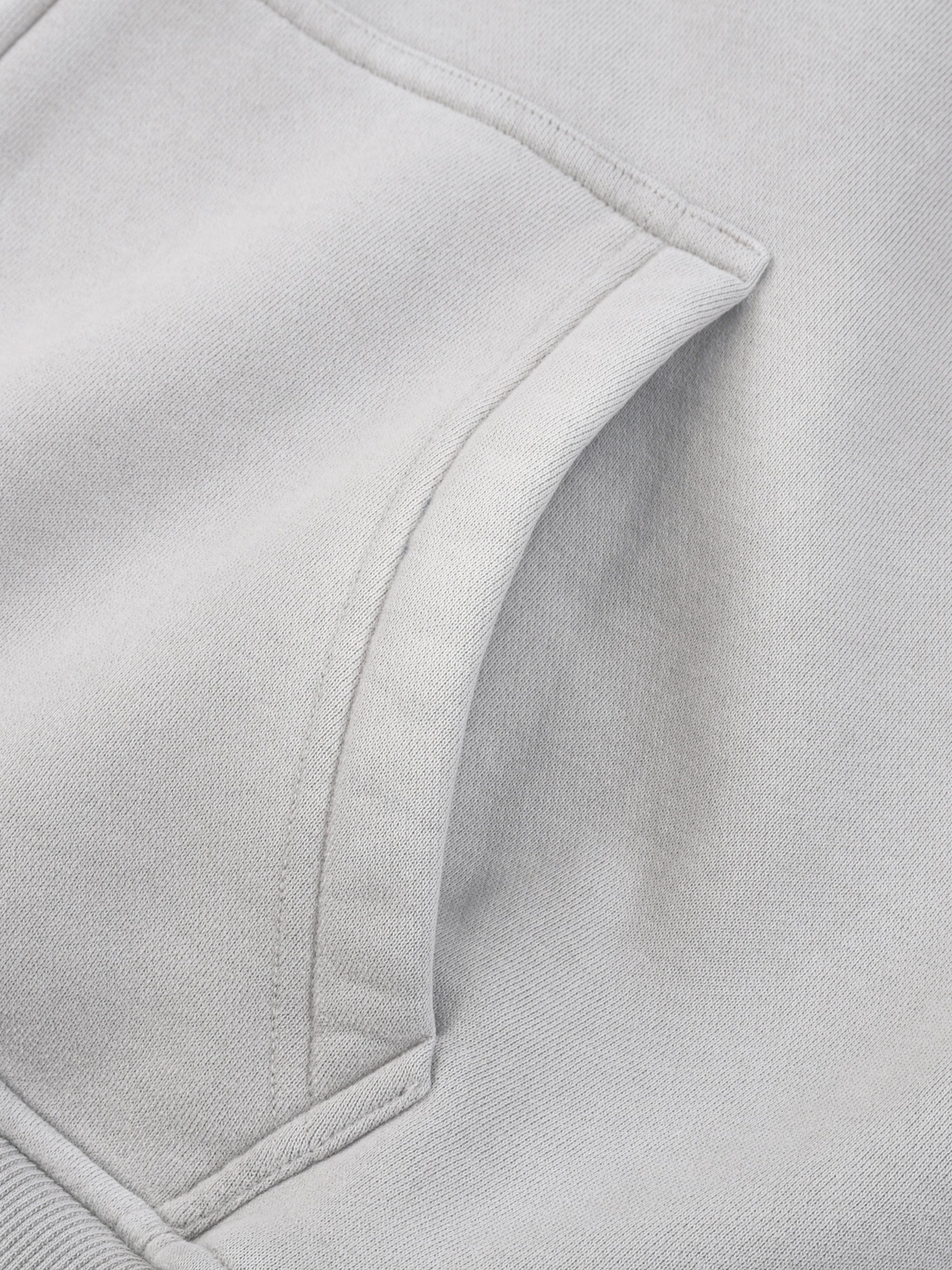 hoodie,unisex,streetwear,essentials,fashion,clothing