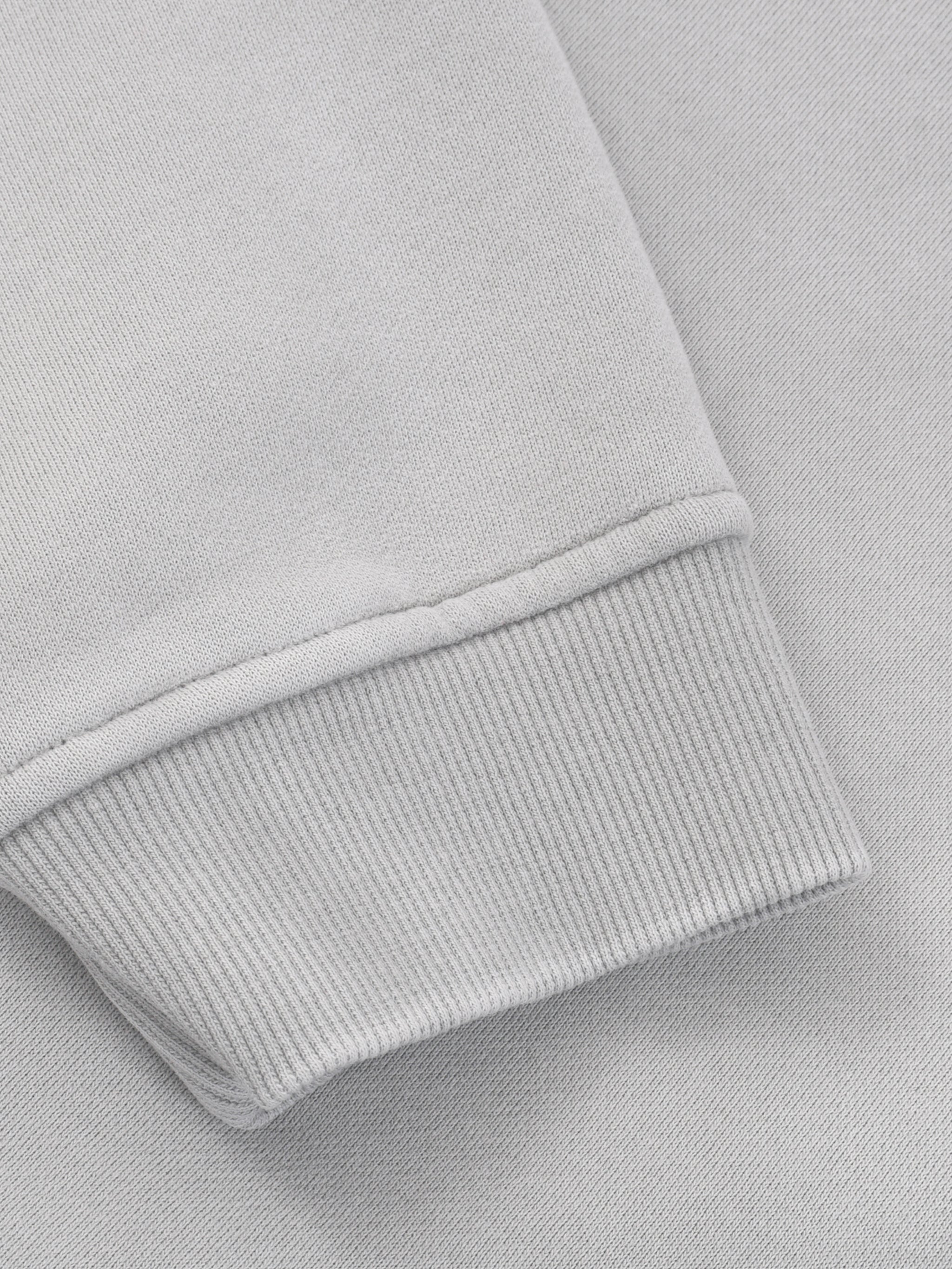 hoodie,unisex,streetwear,essentials,fashion,clothing