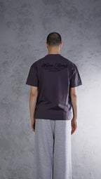 ESSNTIAL ELEMNTS WH 240G Sorona Quick-Dry Cooling Tee - Essntial Elemnts