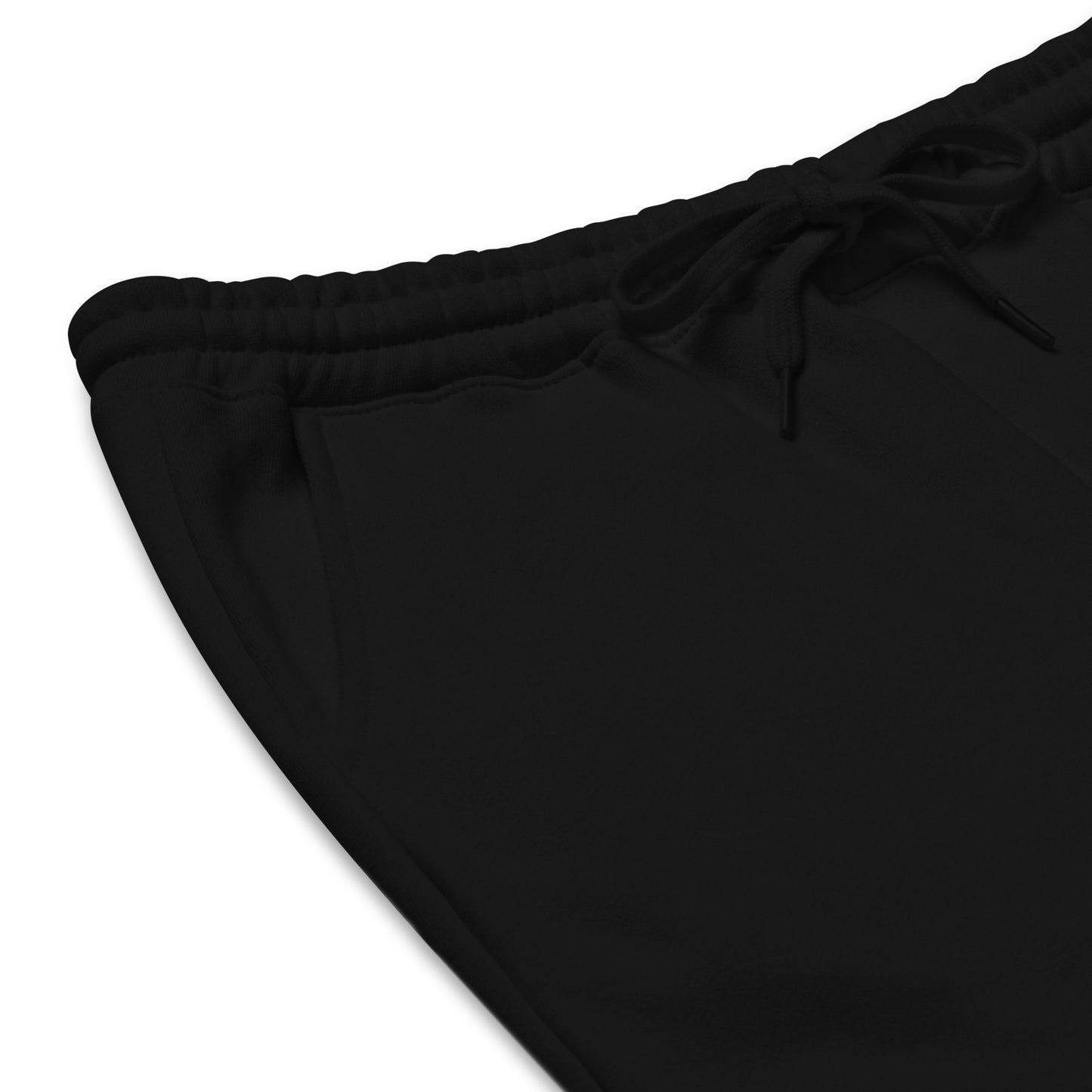 ƎSSNTIΛL ELƎMNTS Men's Fleece Shorts