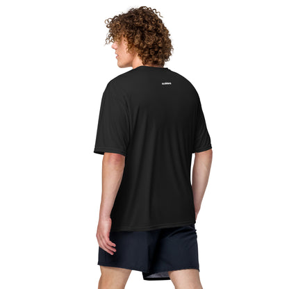 ƎSSNTIΛL ELƎMNTS Unisex ActiveFit Performance Tee