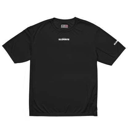 ƎSSNTIΛL ELƎMNTS Unisex ActiveFit Performance Tee