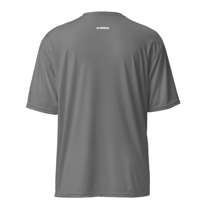 ƎSSNTIΛL ELƎMNTS Unisex ActiveFit Performance Tee