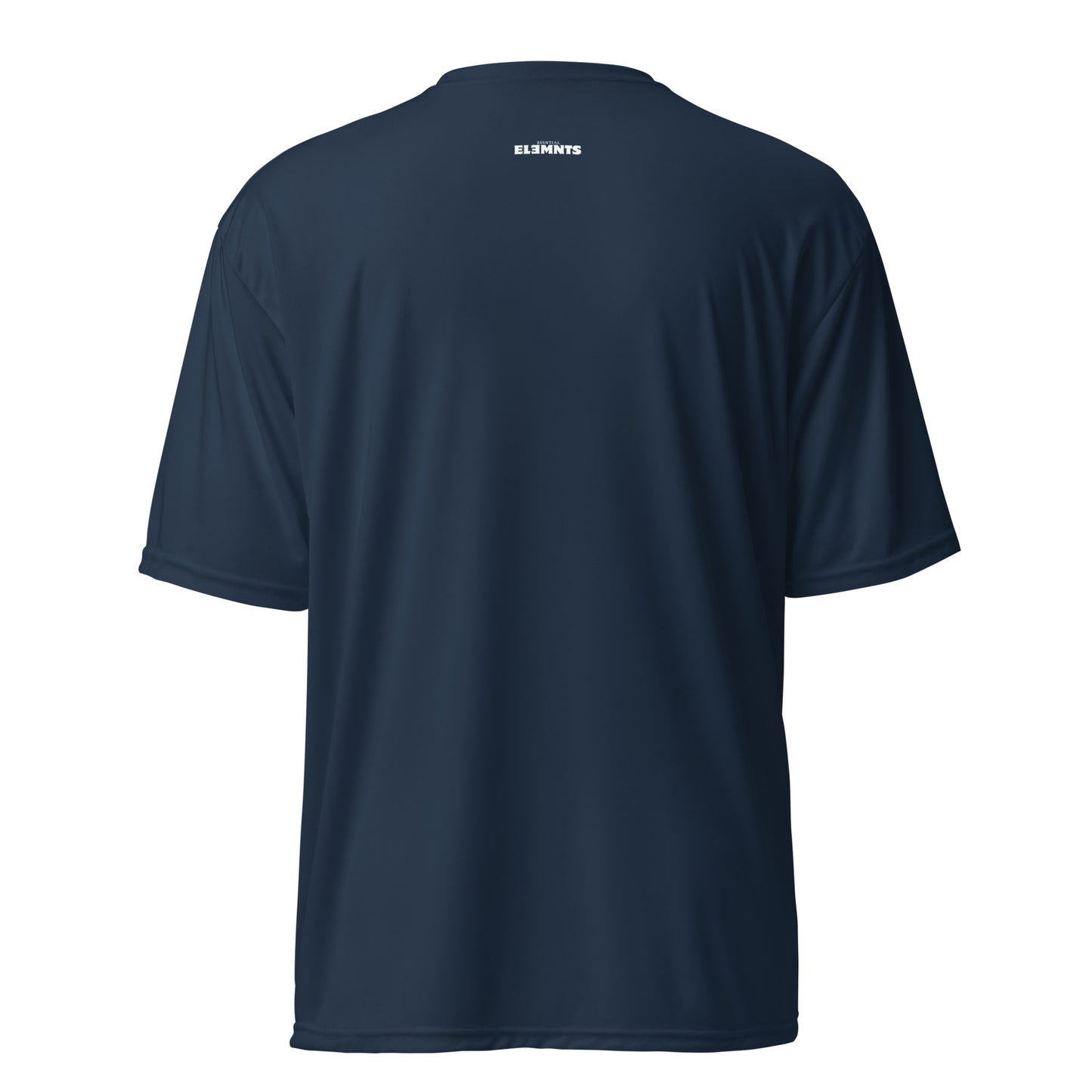 ƎSSNTIΛL ELƎMNTS Unisex ActiveFit Performance Tee