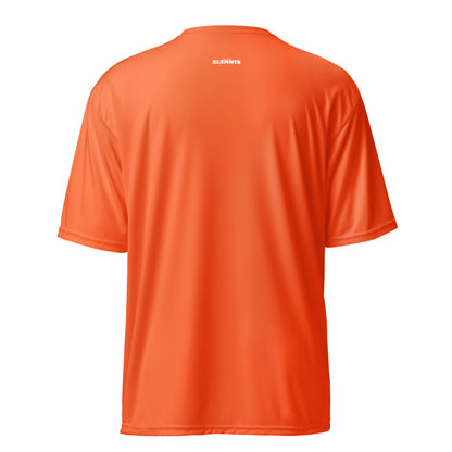 ƎSSNTIΛL ELƎMNTS Unisex ActiveFit Performance Tee